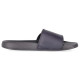 4F Men's Slides